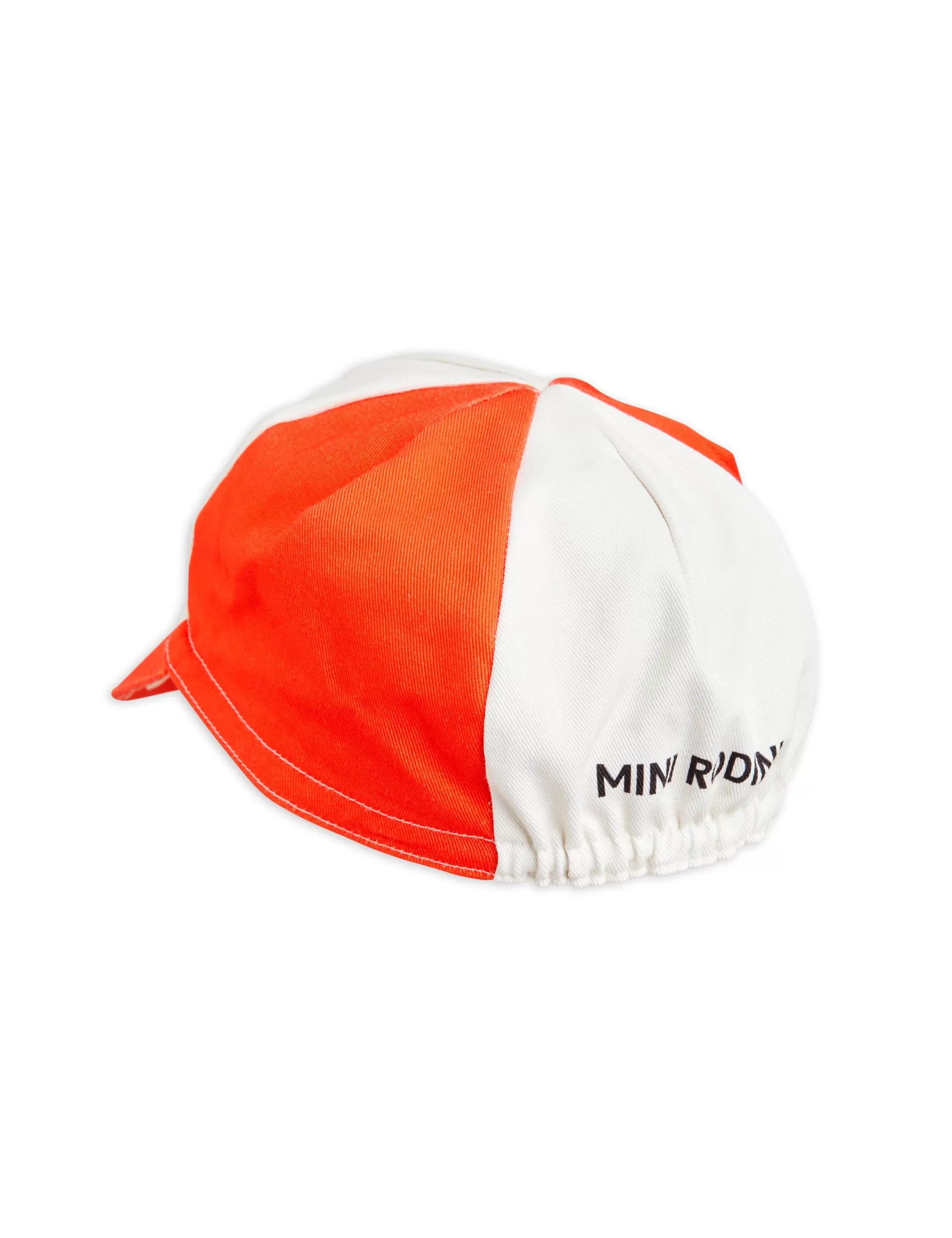 Mini Rodini | Bloodhound sp cycling cap