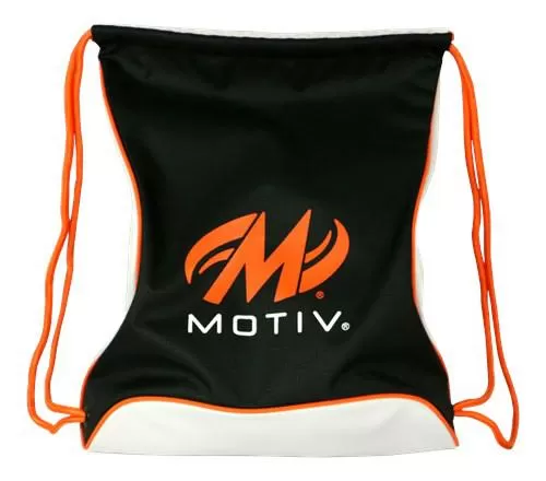 Motiv Agility Drawstring Sackpack