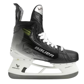 MYBAUER VAPOR HYP2RLITE SKATE CC CB