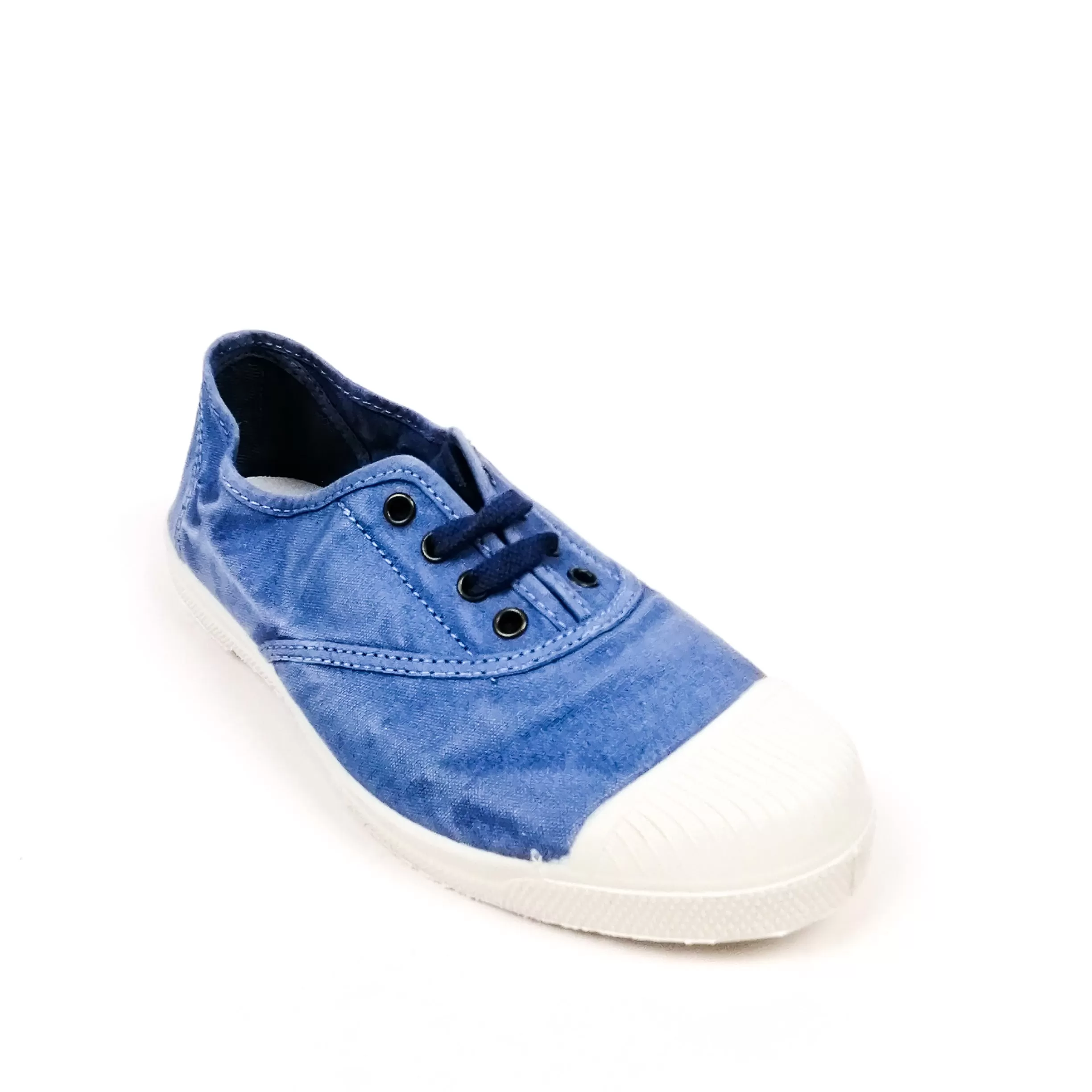 NATURAL WORLD 102D WOMEN BLUE