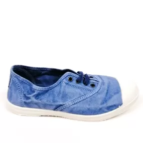 NATURAL WORLD 102D WOMEN BLUE