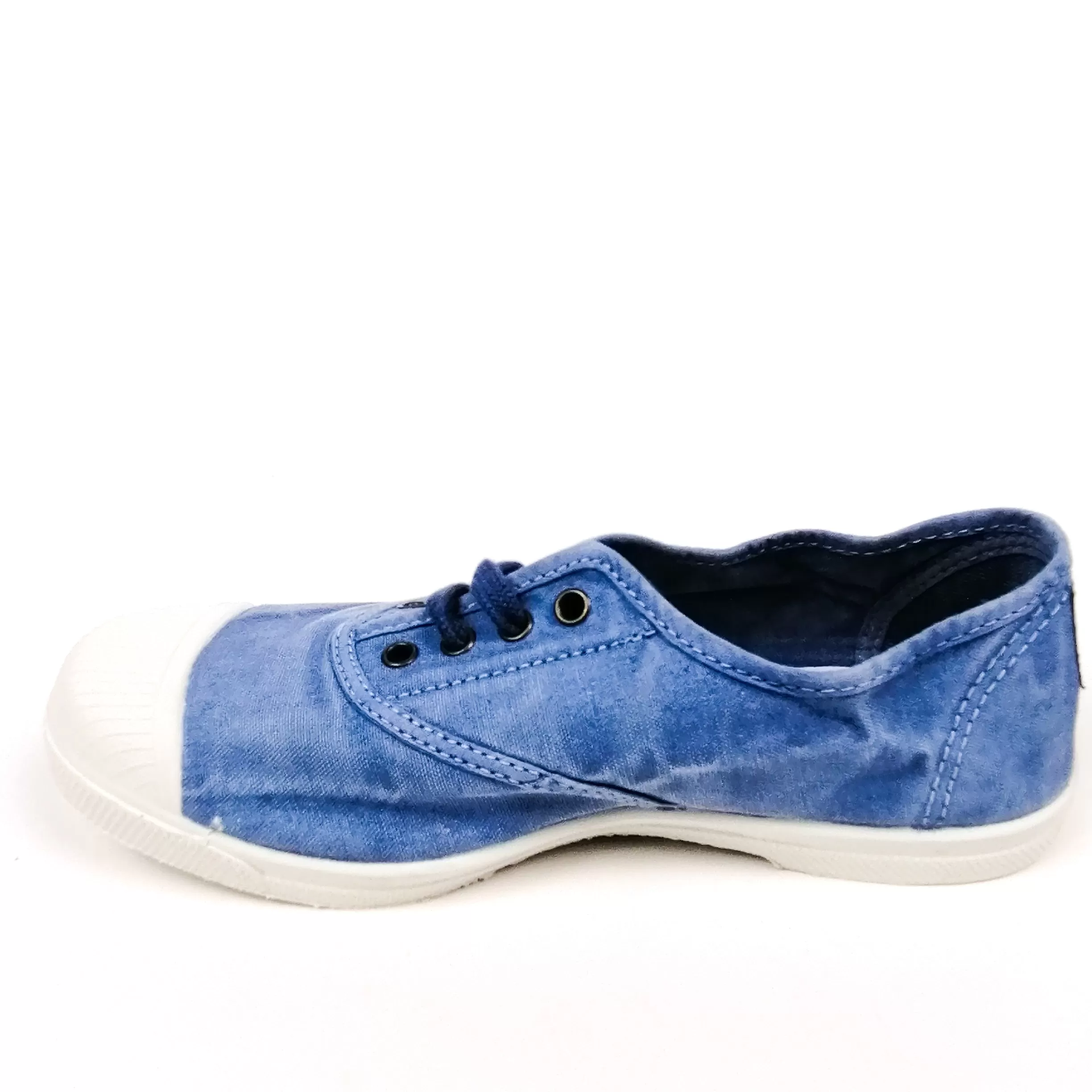 NATURAL WORLD 102D WOMEN BLUE