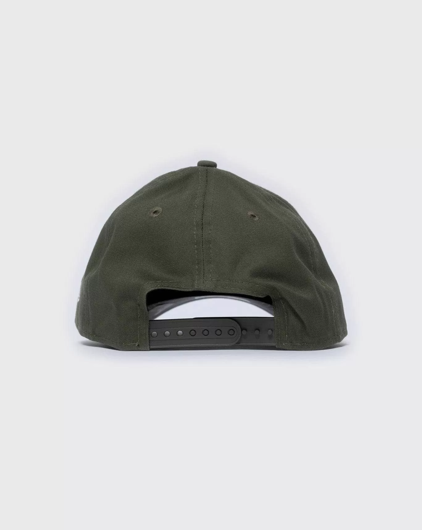 new era 940 aframe basic