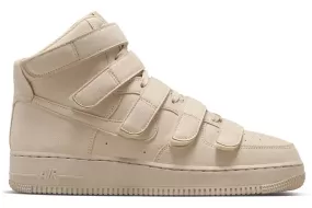 Nike Air Force 1 High '07 SP Billie Eilish Mushroom