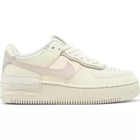 Nike Air Force 1 Shadow 'Coconut Milk' W