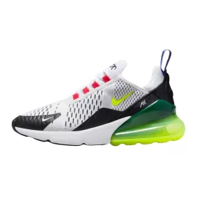 Nike Air Max 270  Womens Style : Ah6789