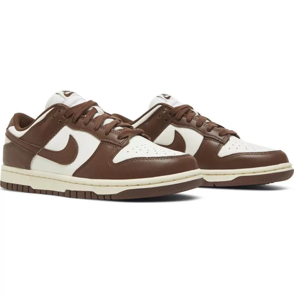 Nike Dunk Low 'Cacao' W