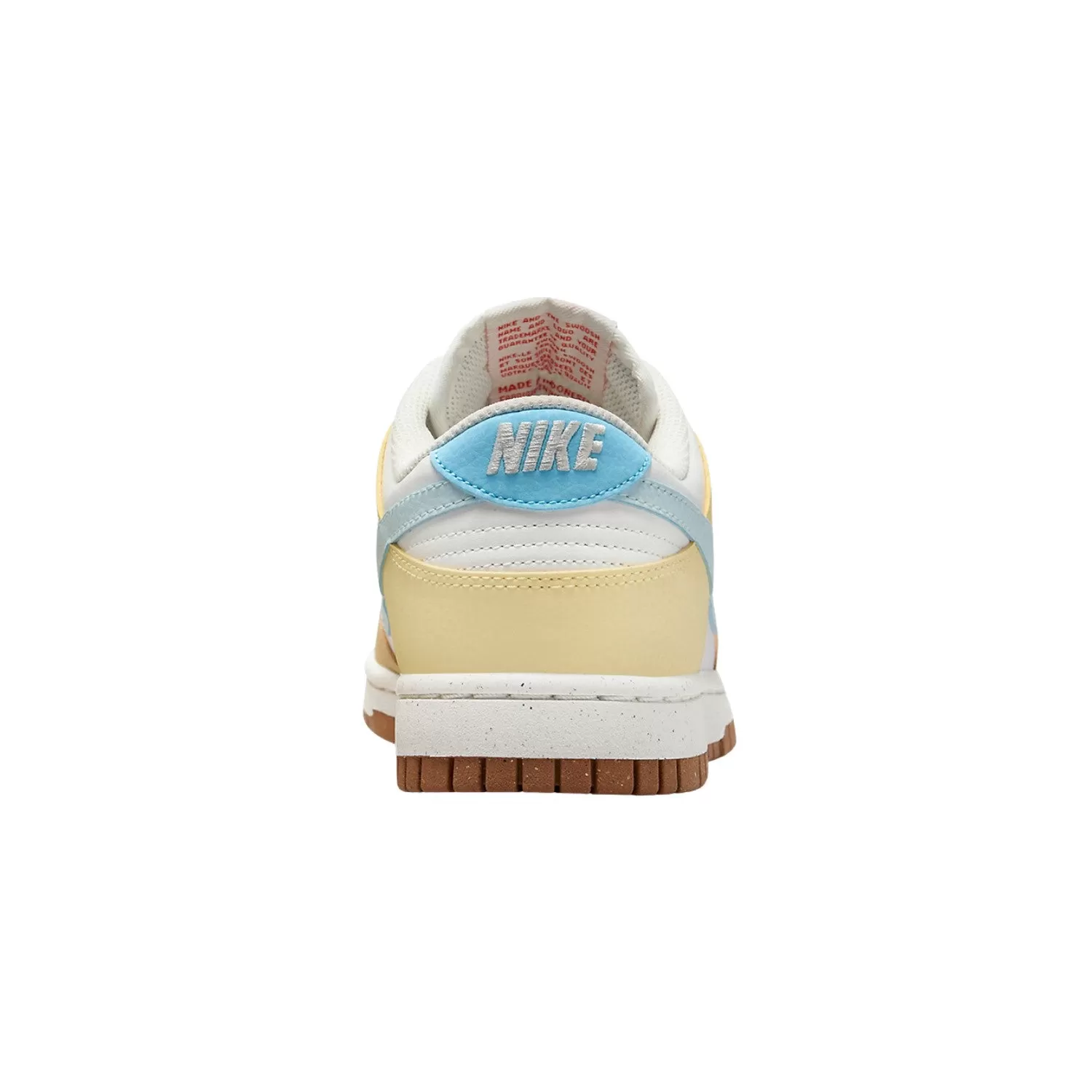 Nike Dunk Low Nn Womens Style : Fz4347