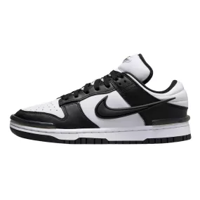 Nike Dunk Low Twist Womens Style : Dz2794