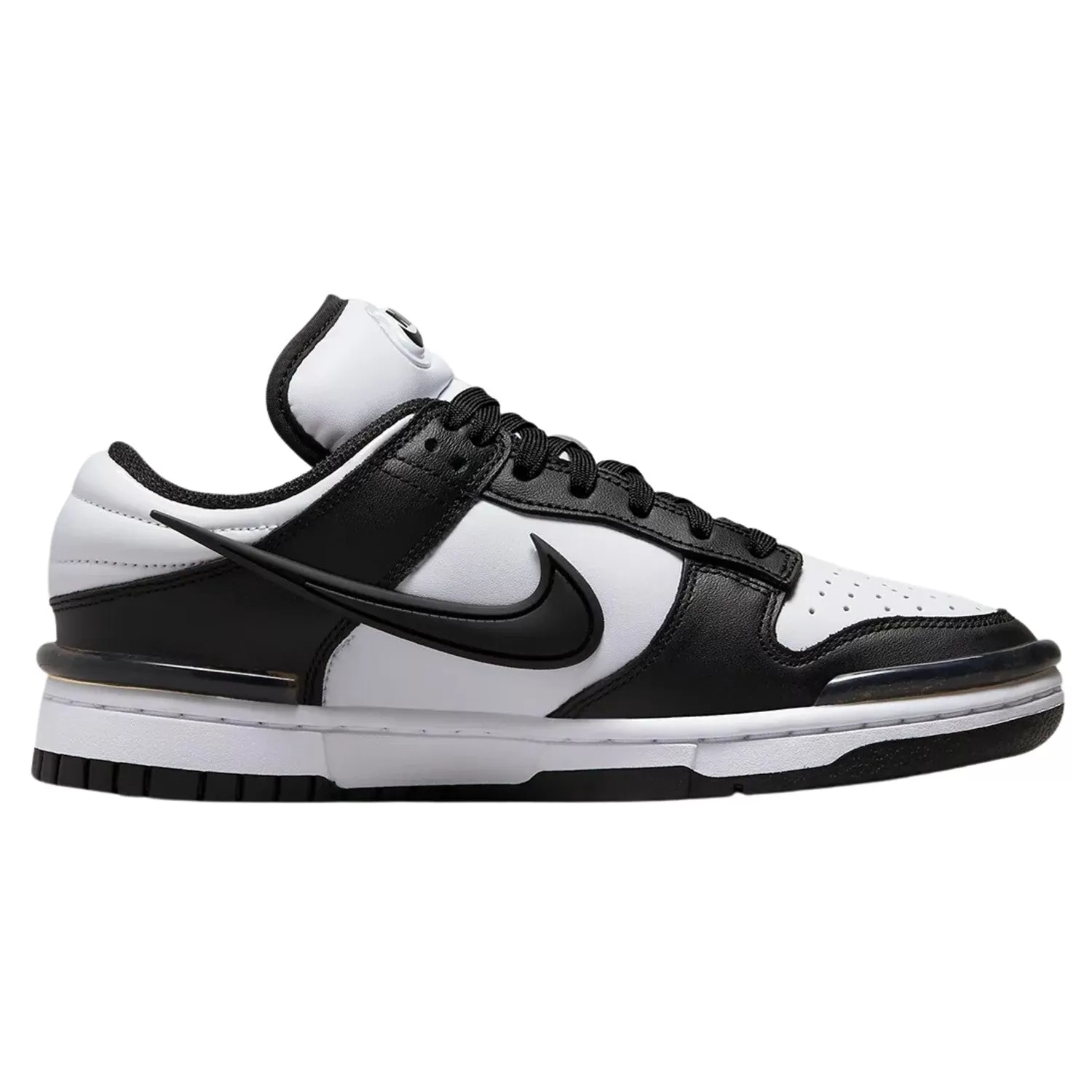 Nike Dunk Low Twist Womens Style : Dz2794