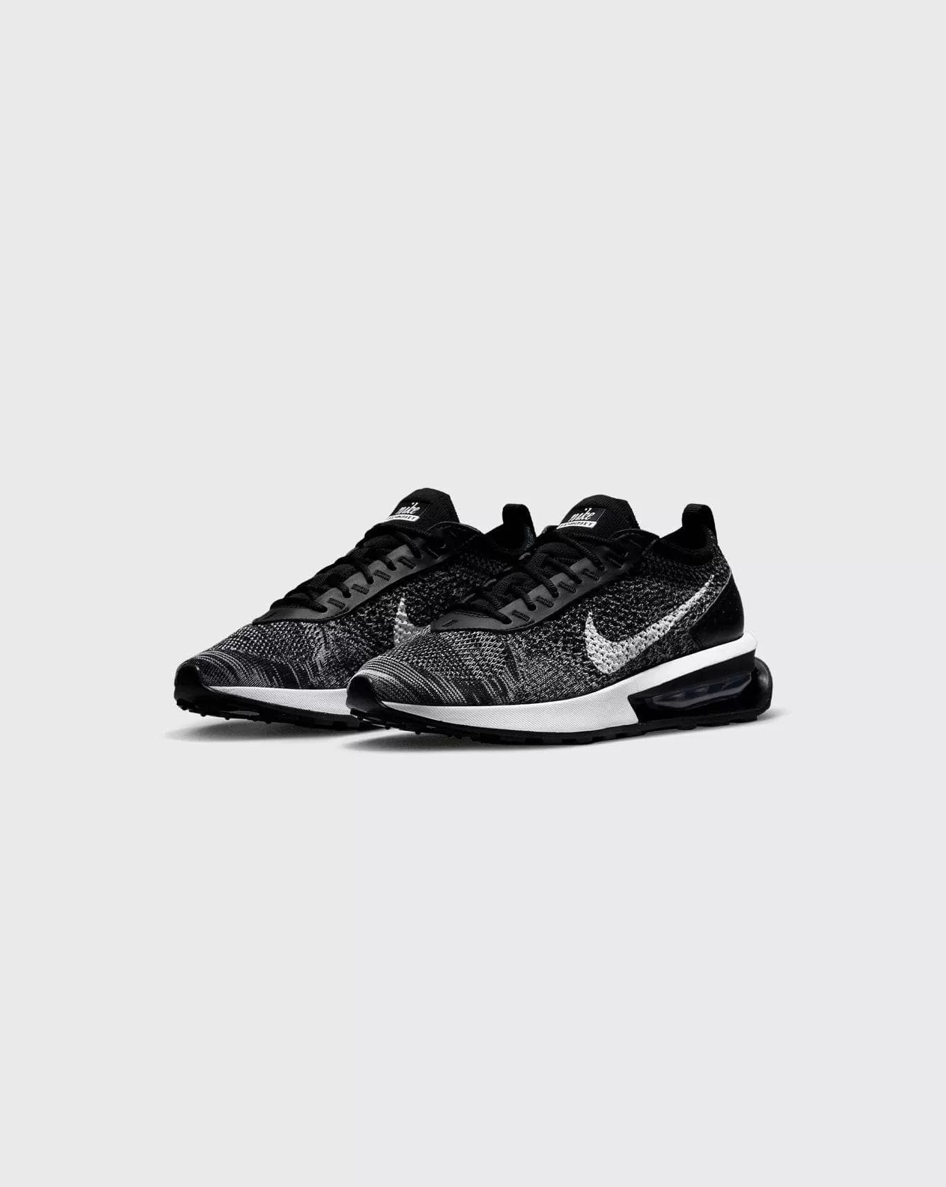 nike womens air max fly knit racer