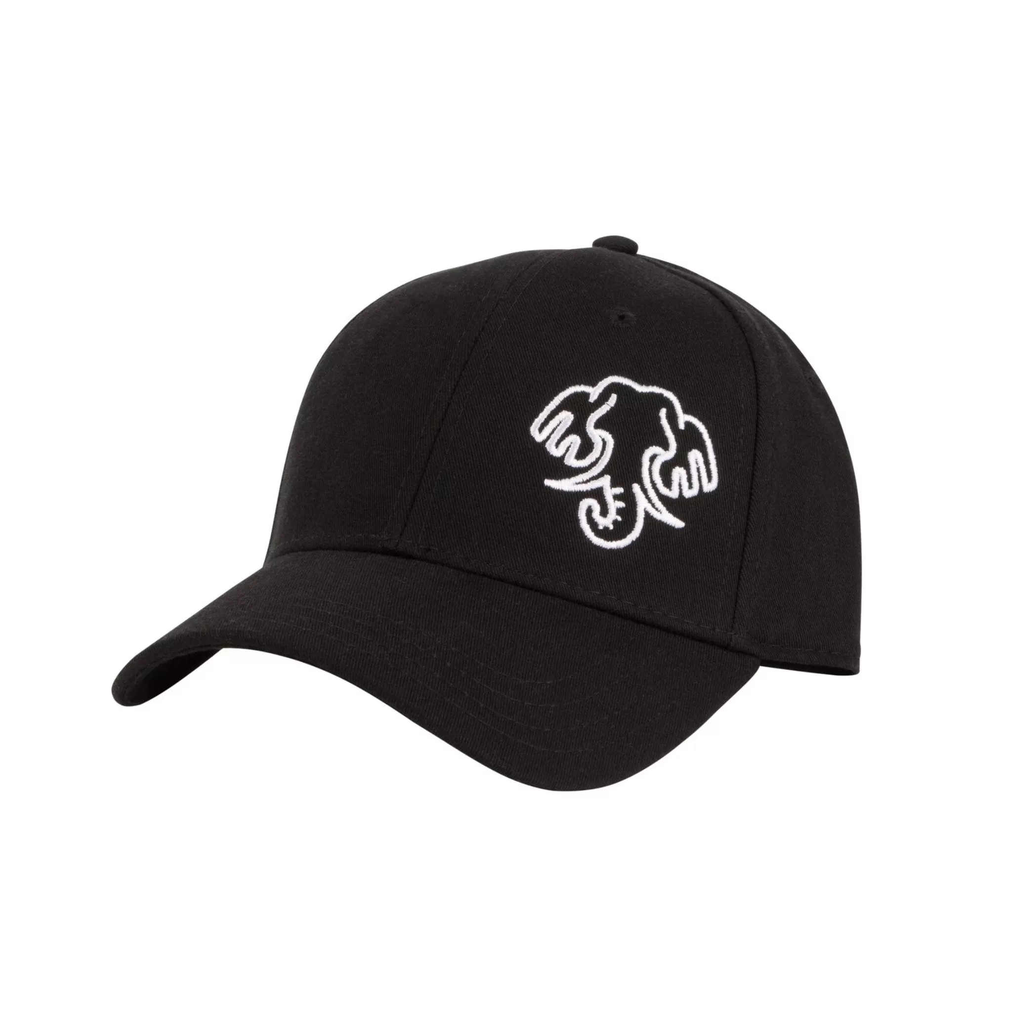 Original Nylon Cap