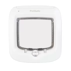 PetSafe Microchip Cat Flap