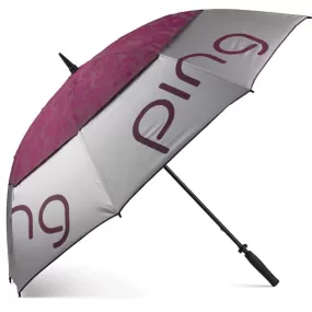 Ping Ladies Umbrella