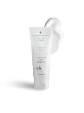 Purifier Cream- Pre Sale Celesty