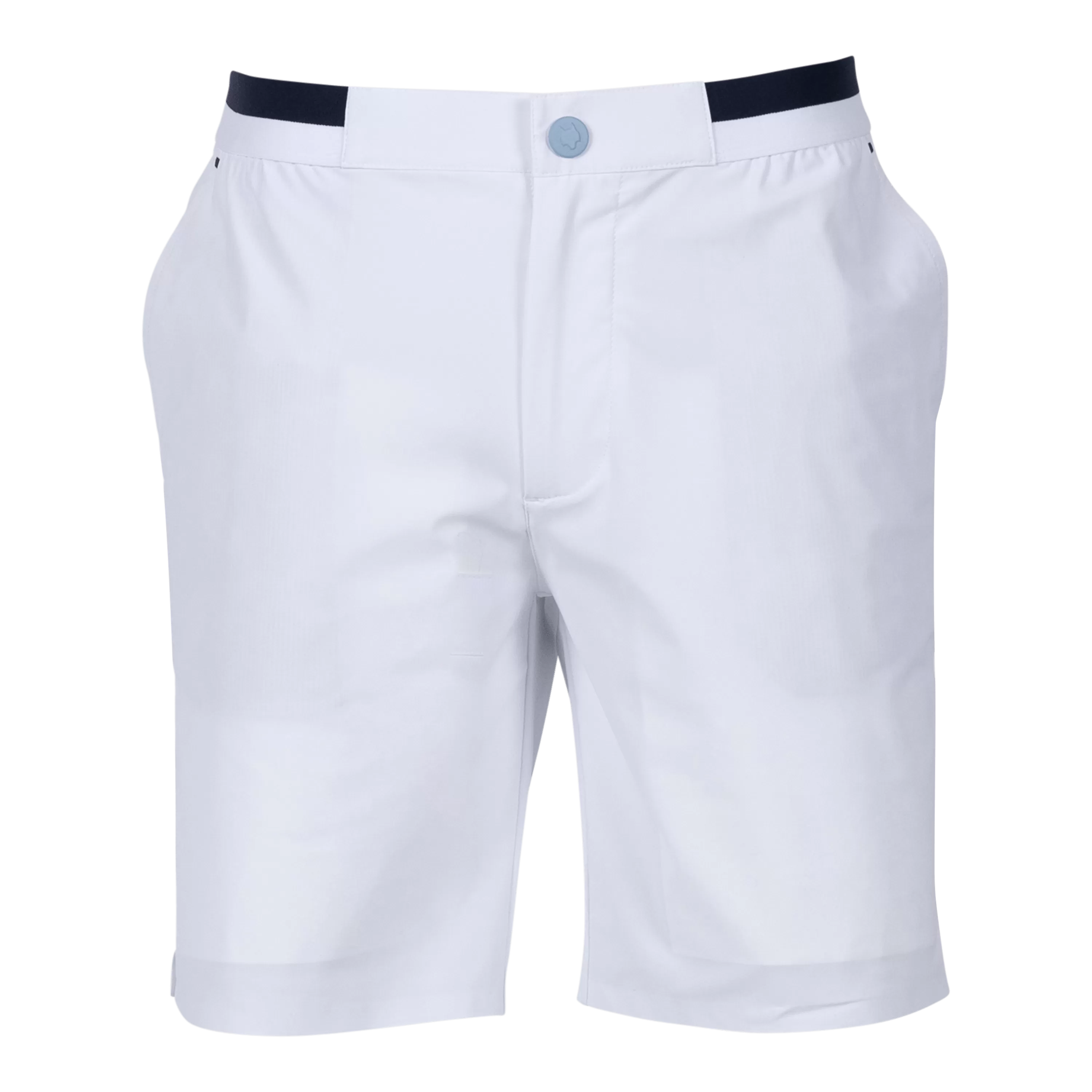 Rally Short