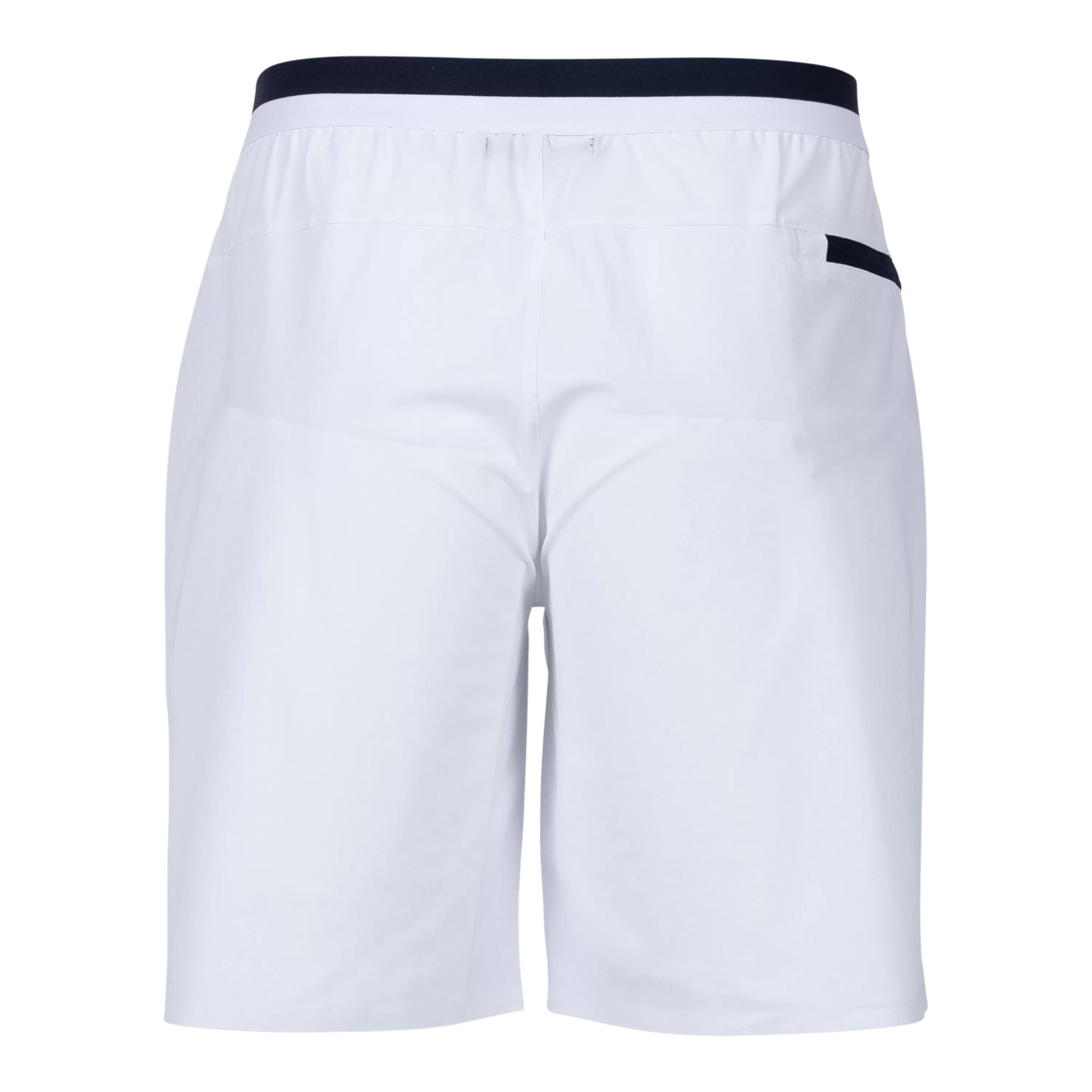 Rally Short