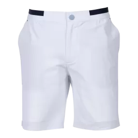 Rally Short