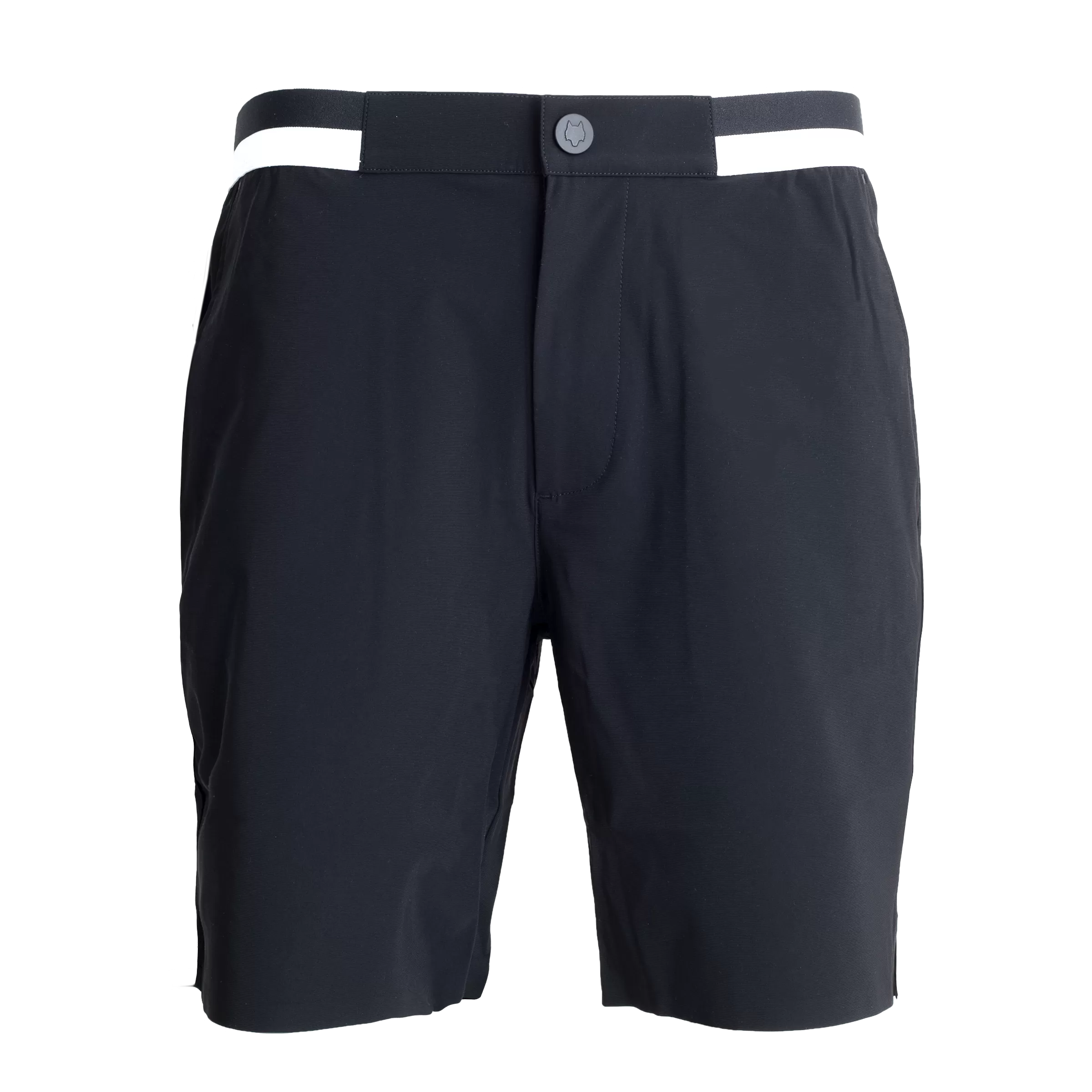 Rally Short