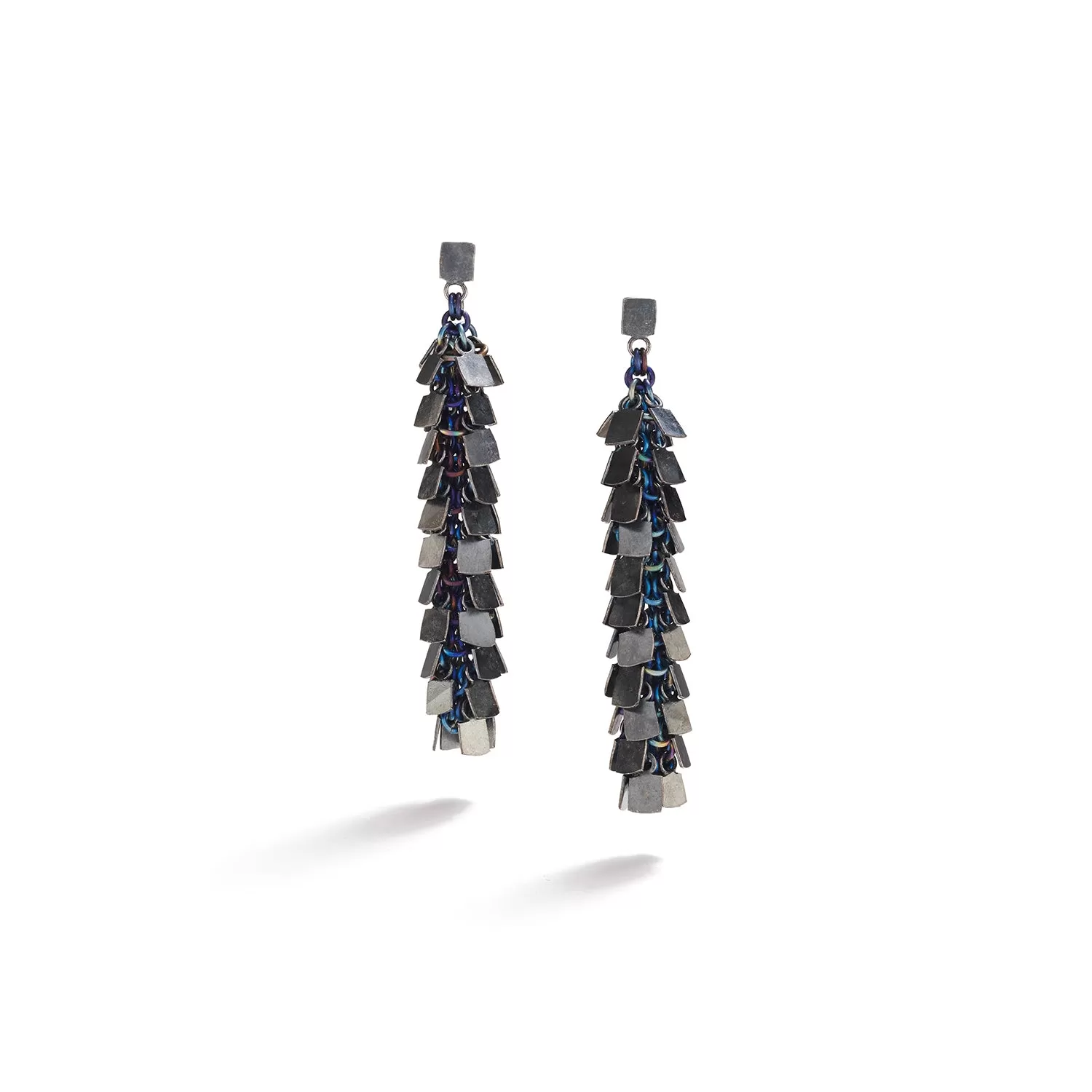 Shake Earrings II