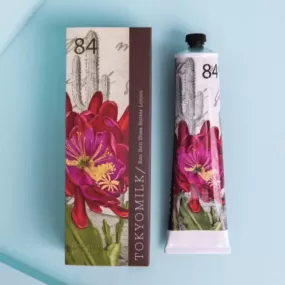 Sonoran Bloom Handcreme