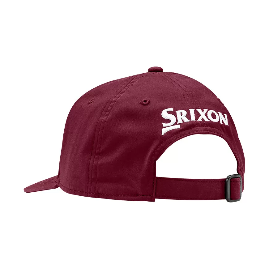 Srixon Authentic Structured Hat