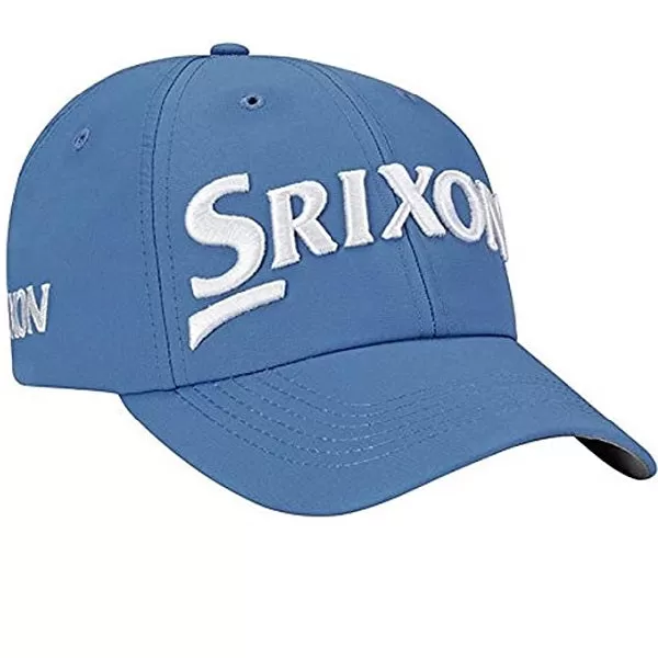 Srixon Authentic Structured Hat