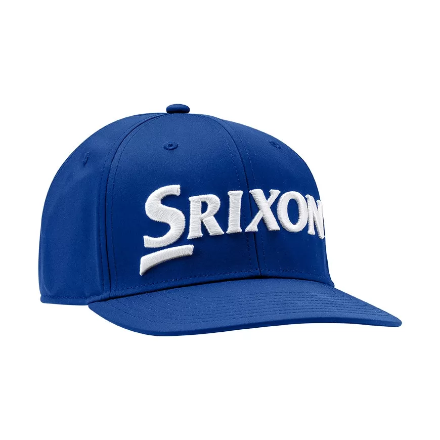 Srixon Authentic Structured Hat