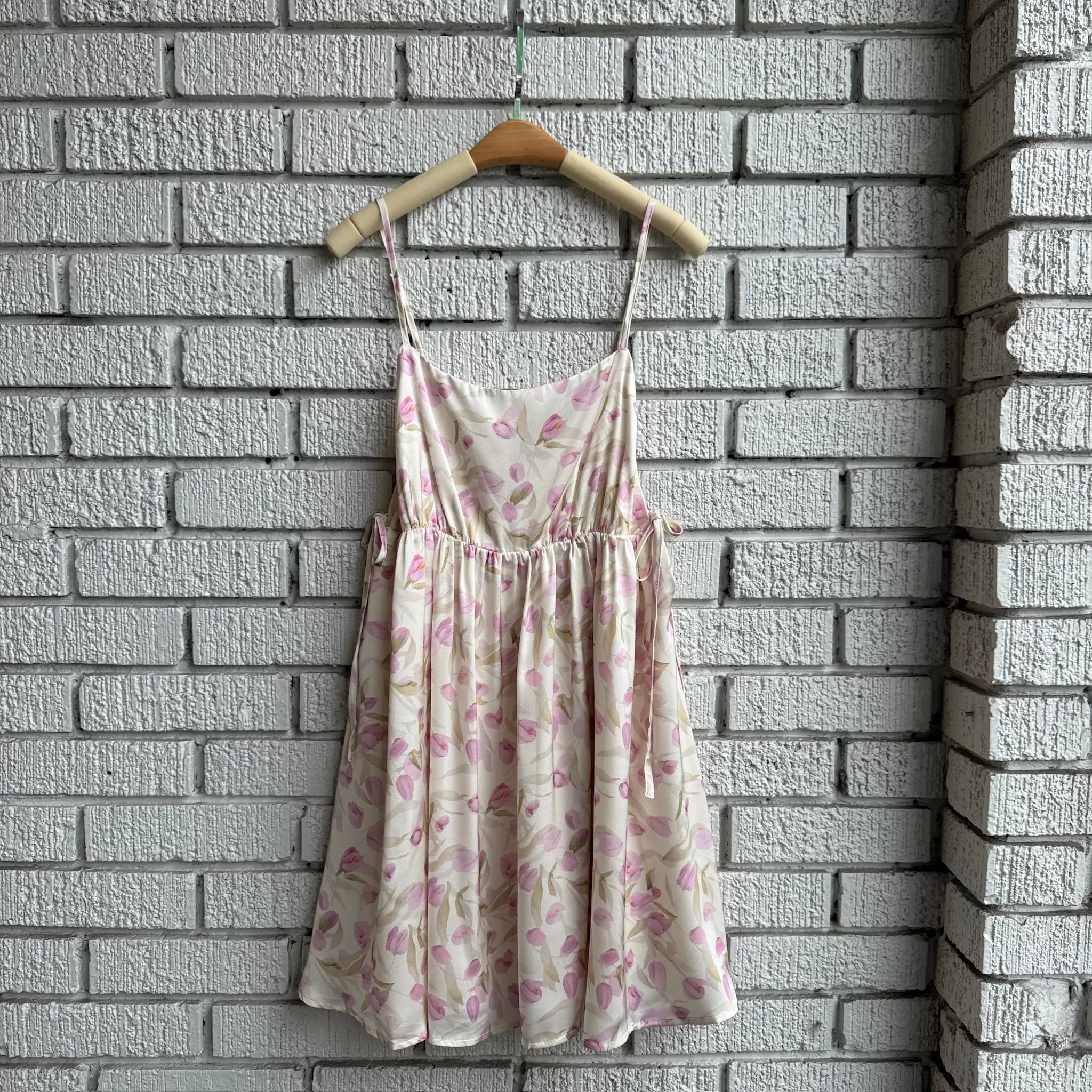 SUMMER KISS Dress