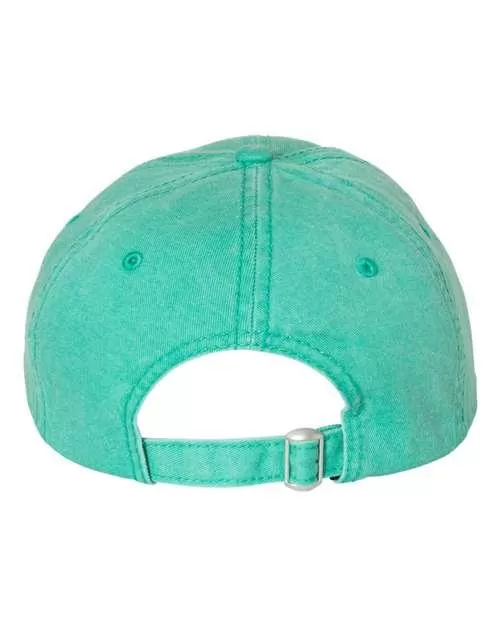 Summer State Hat (Customizable)