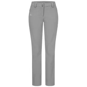 Thermal Hiking Pants Women