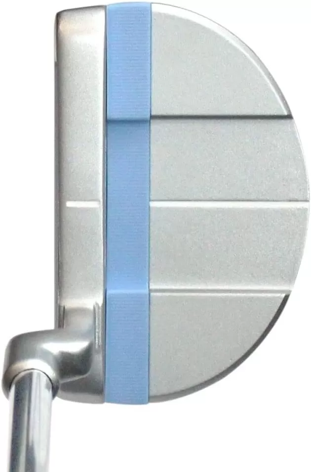 Tour Edge Ladies HP Series Putter