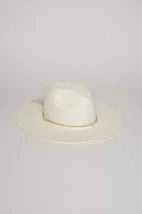 TRAVELER CONTINENTAL HAT