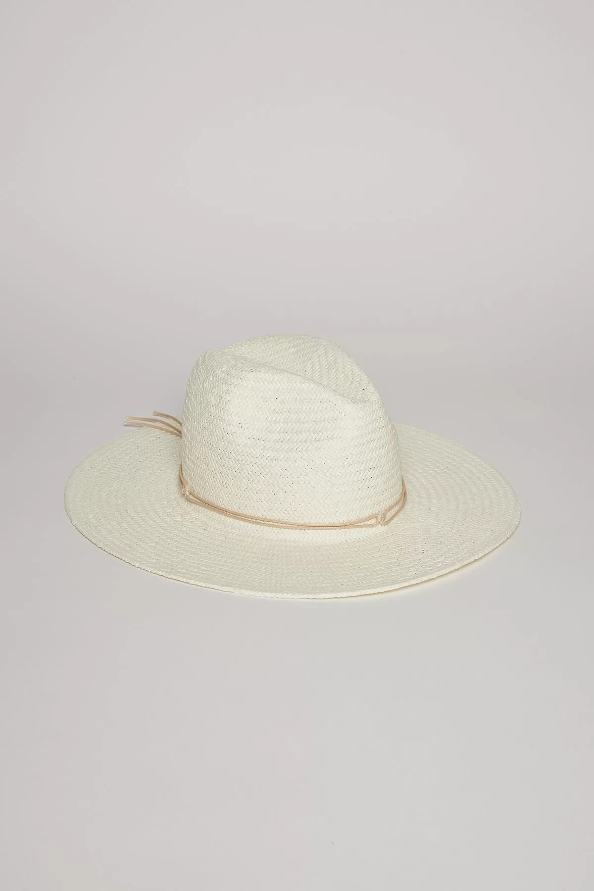 TRAVELER CONTINENTAL HAT