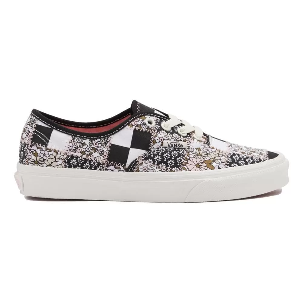 Vans AUTHENTIC-MULTI