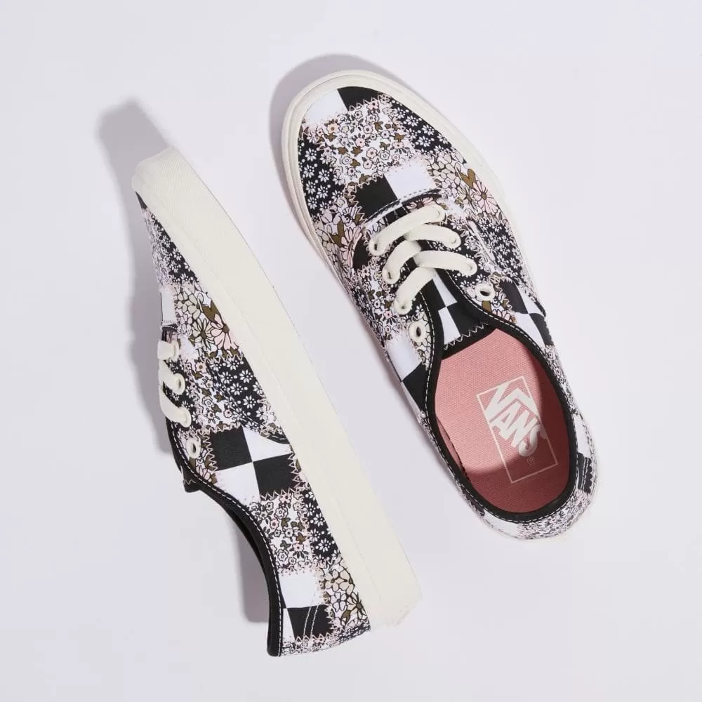 Vans AUTHENTIC-MULTI