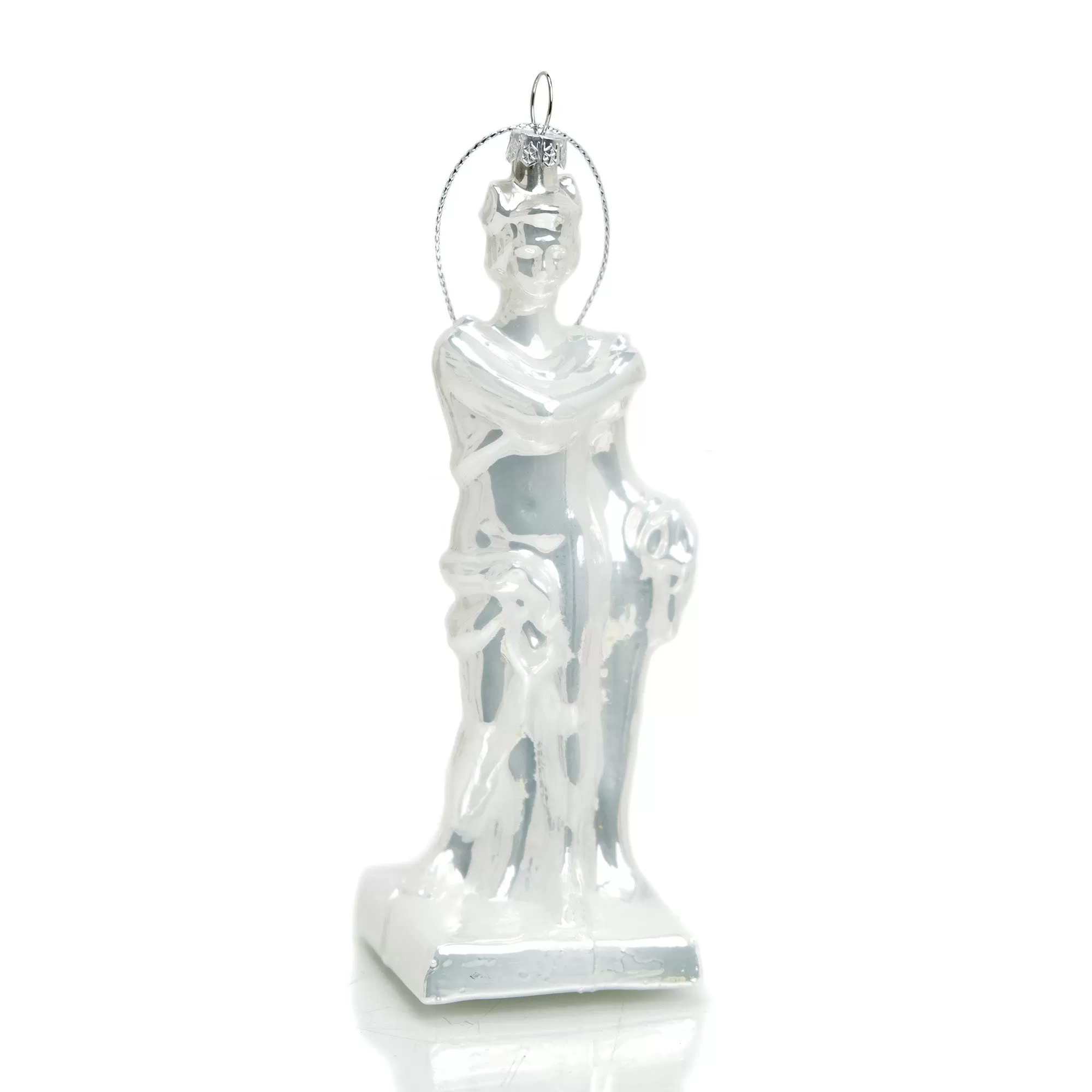 Venus of Menophantos Ornament