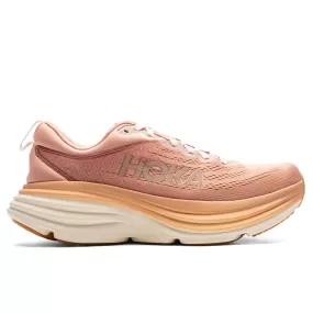 Women's Bondi 8 - Sandstone/Cream