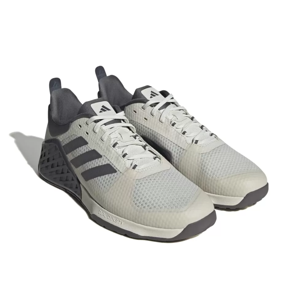 Zapatilla Adidas DROPSET 2 TRAINER ID4953 Unisex