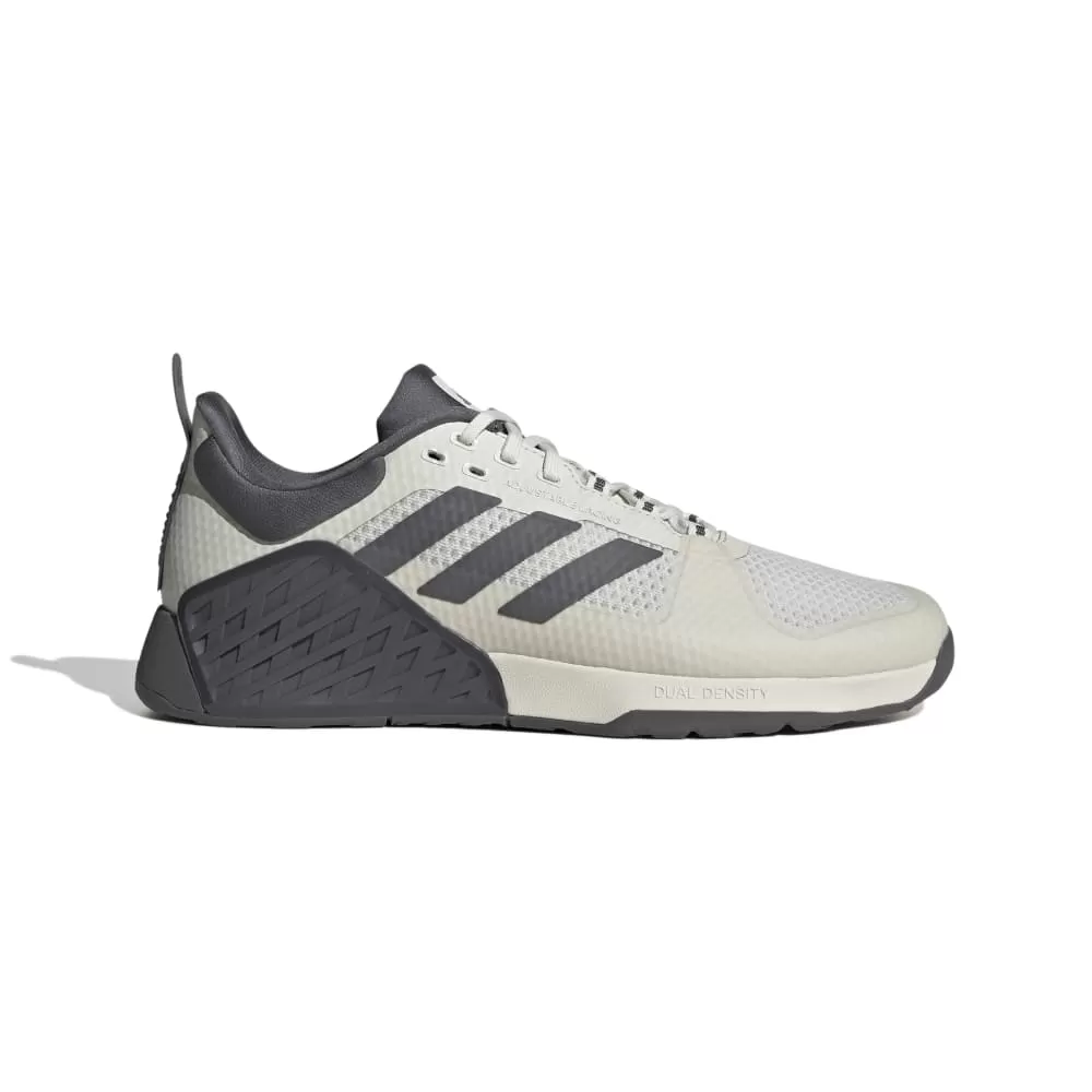 Zapatilla Adidas DROPSET 2 TRAINER ID4953 Unisex