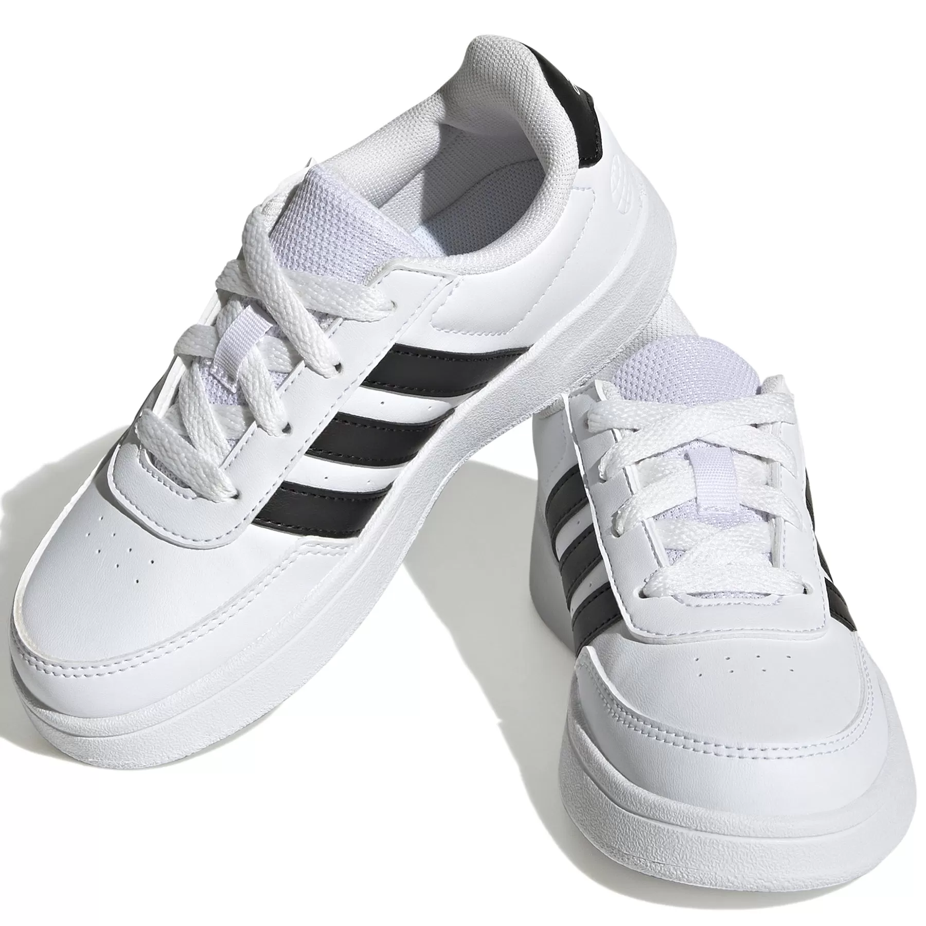 Zapatillas Adidas Unisex Urbanas Breaknet 2.0 | HP8956