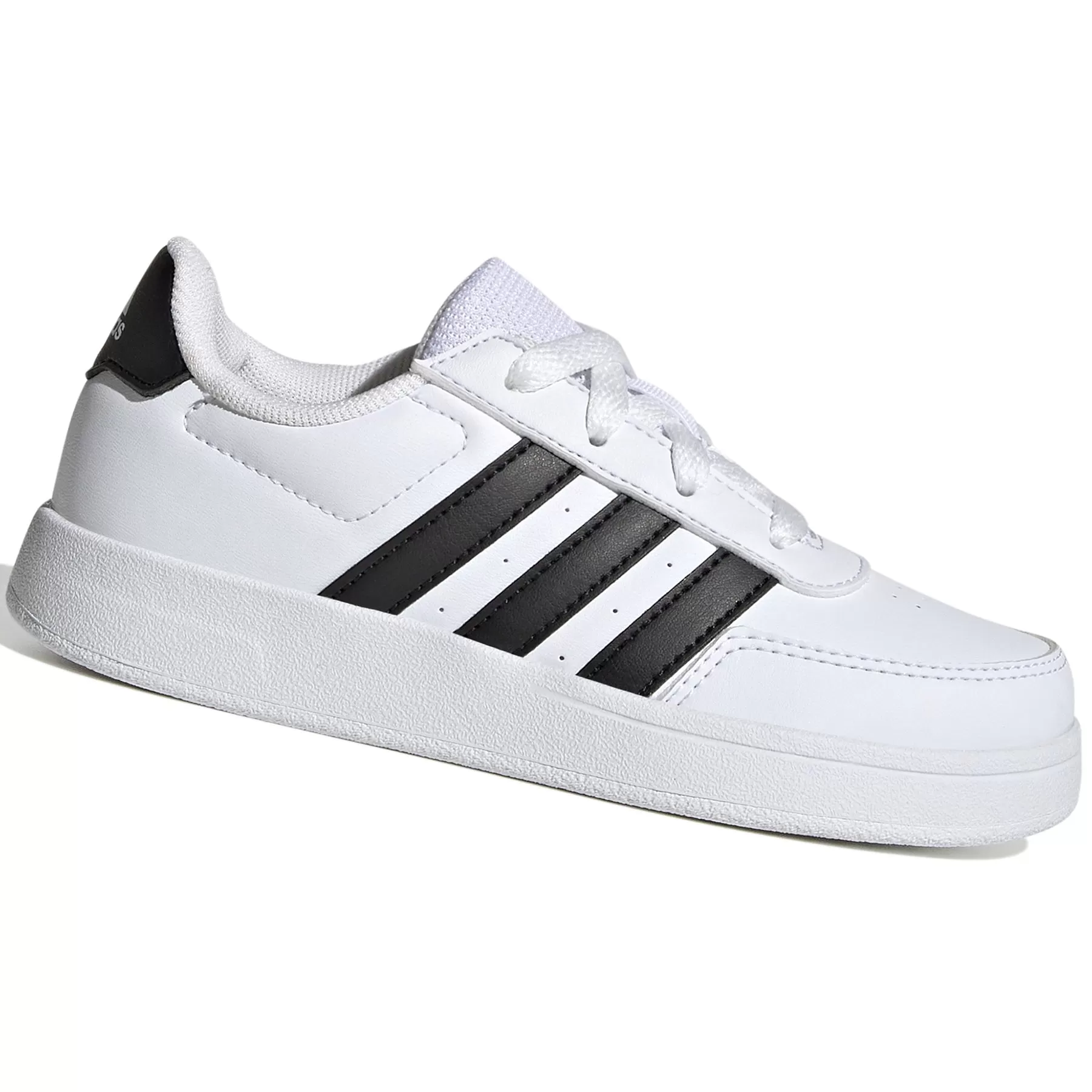 Zapatillas Adidas Unisex Urbanas Breaknet 2.0 | HP8956